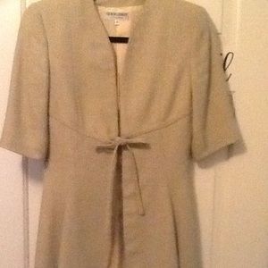 Vintage Armani jacket